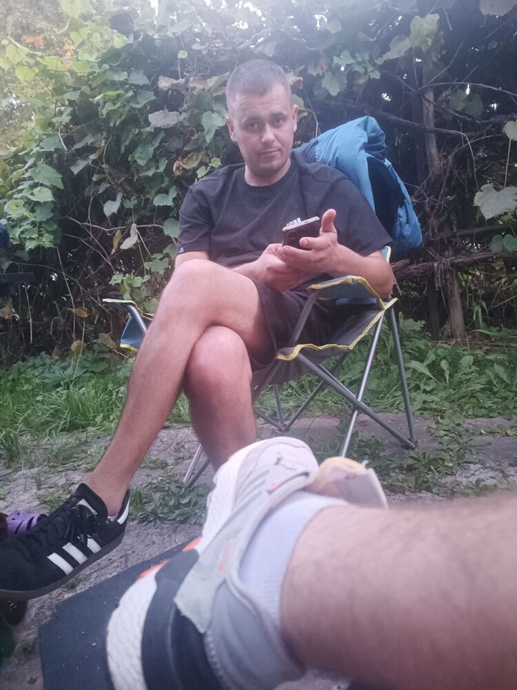  49220690  , 32 ,    