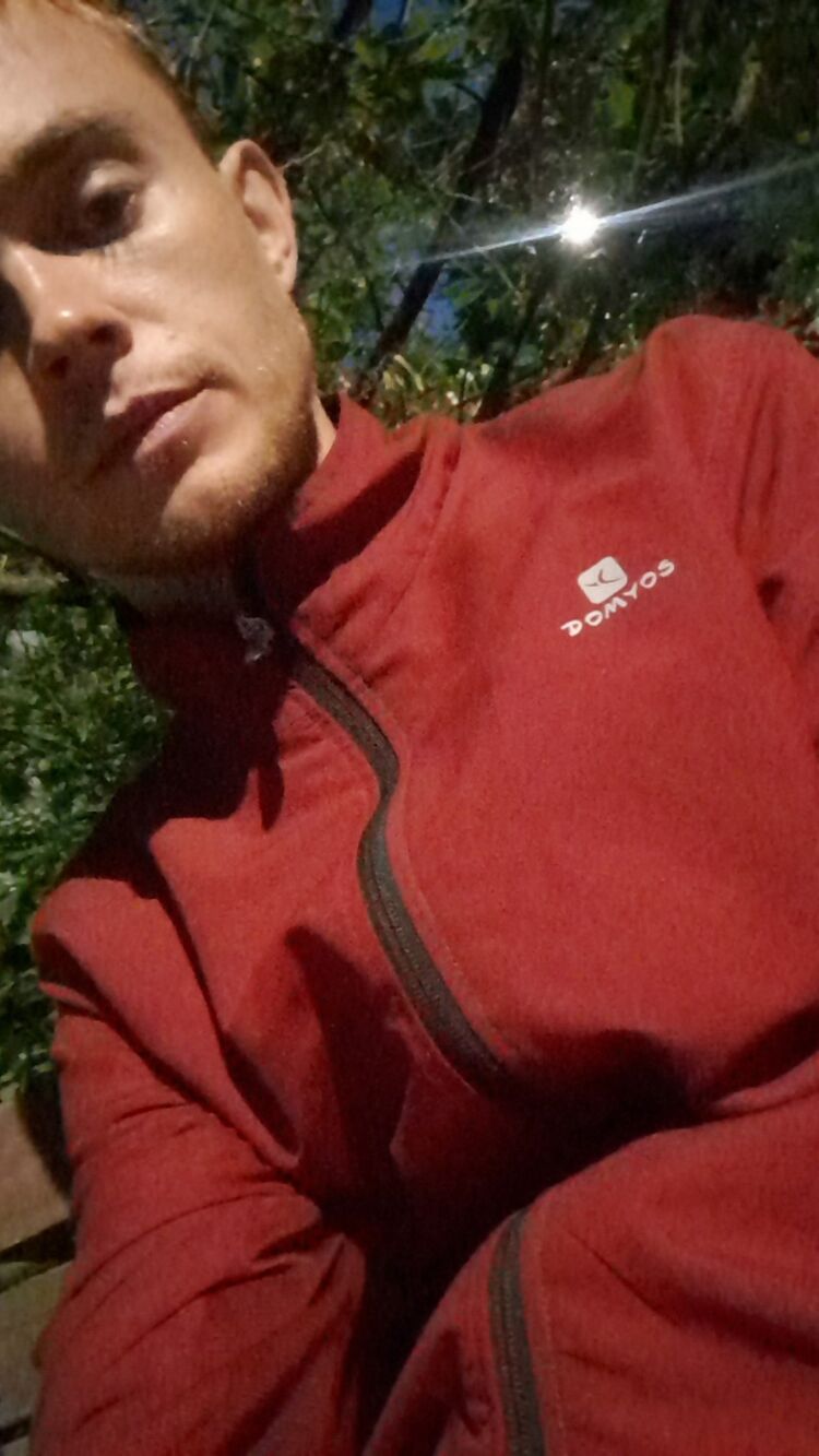 ���� 31875020 ������� ���������, 30 ���, ���� ���������� � ��������