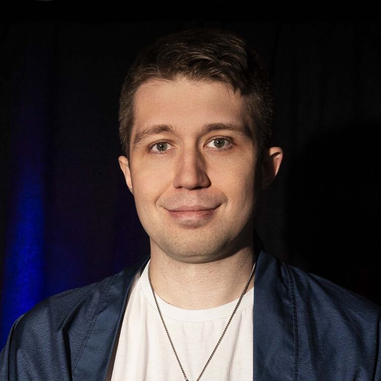 ���� 54790530 ������� ������, 32 ����, ���� ���������� � ������ ���������