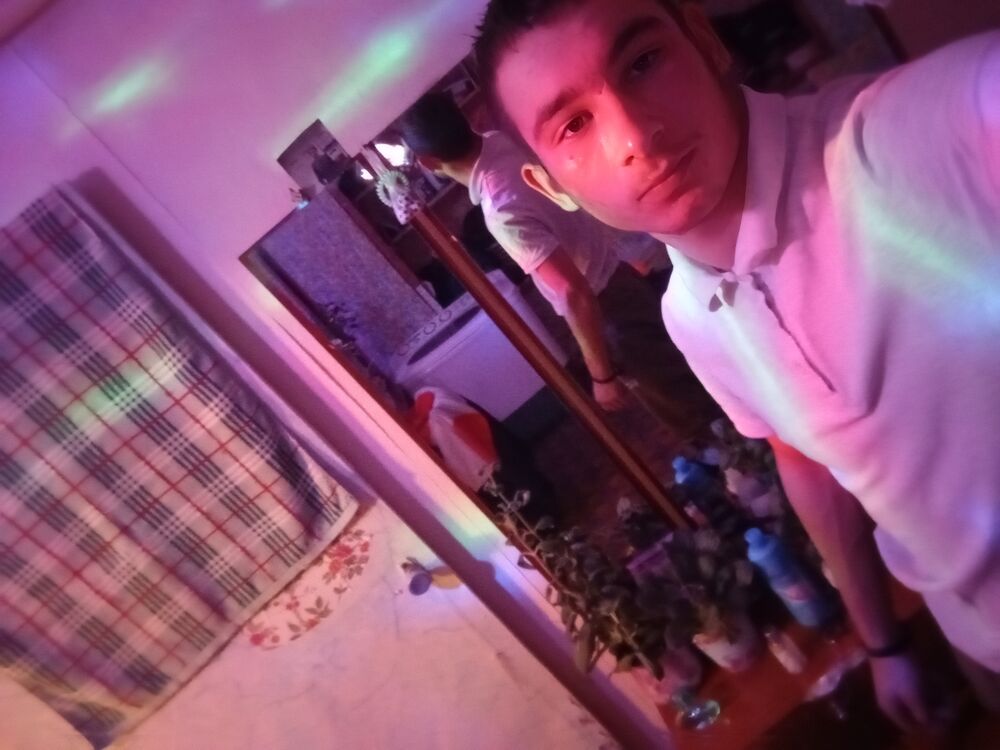 ���������� ����������, ���� ����� �����, 20 ���, ������������ ��� ������, ����� � ���������