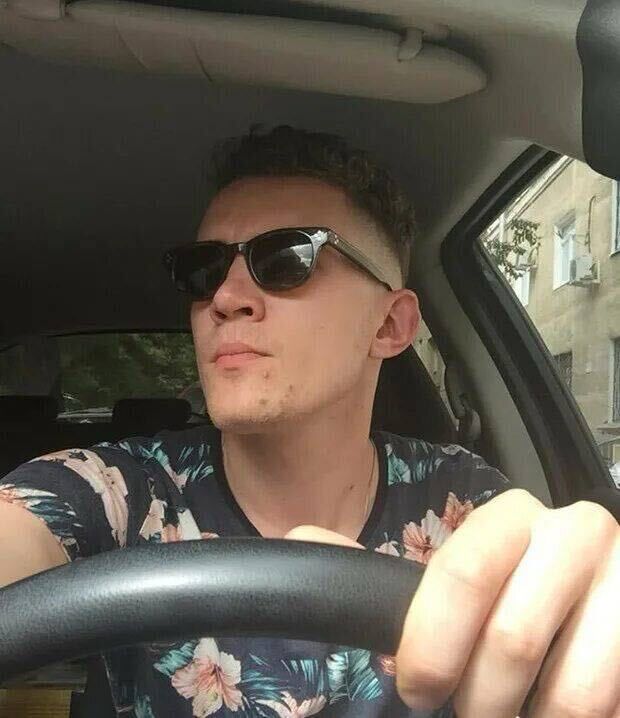 ���� 41885780 ������� �������, 28 ���, ���� ���������� � ����