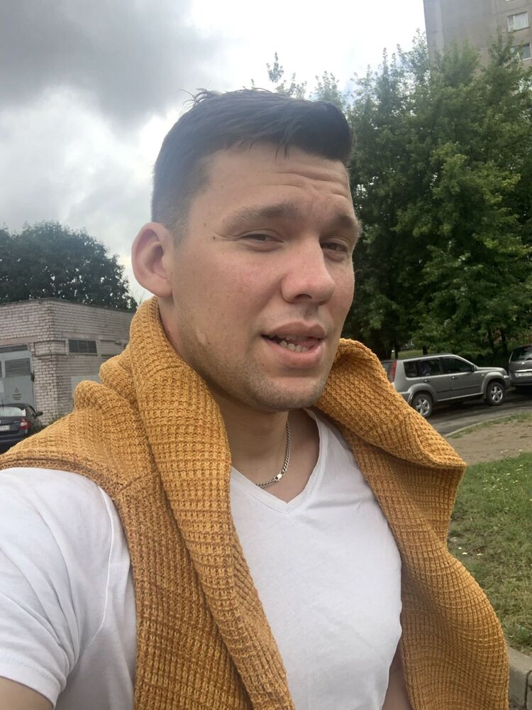 ���������� �����, ���� ������� �����, 31 ���, ������������ ��� ������, ����� � ���������