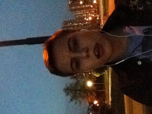 ���������� ������, ���� ������� �����, 29 ���, ������������ ��� ������, ����� � ���������, c�������� ���������