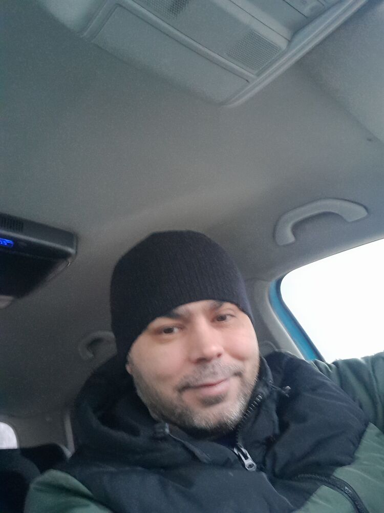  51002160  , 41 ,    