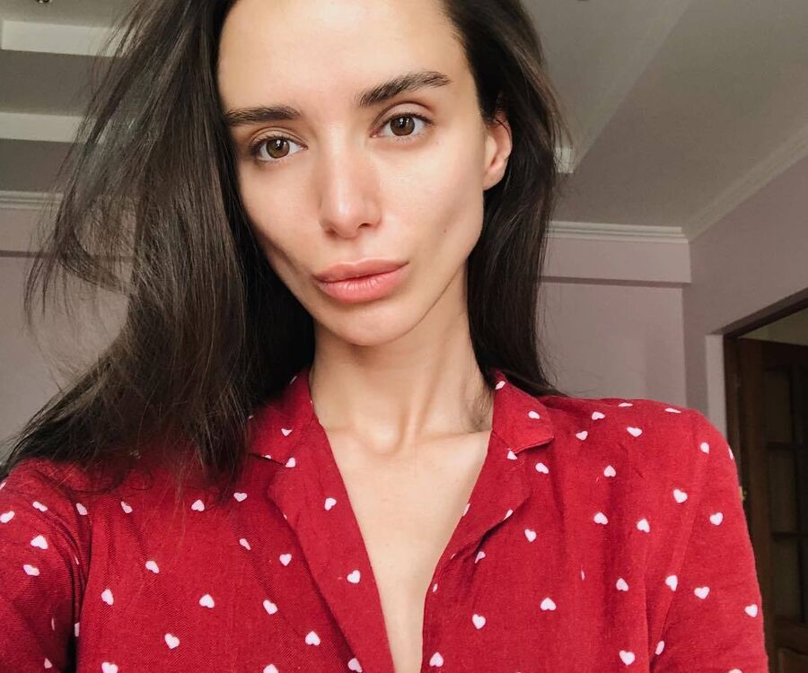 ���� 55498080 ������� �����, 30 ���, ���� ���������� � ��������