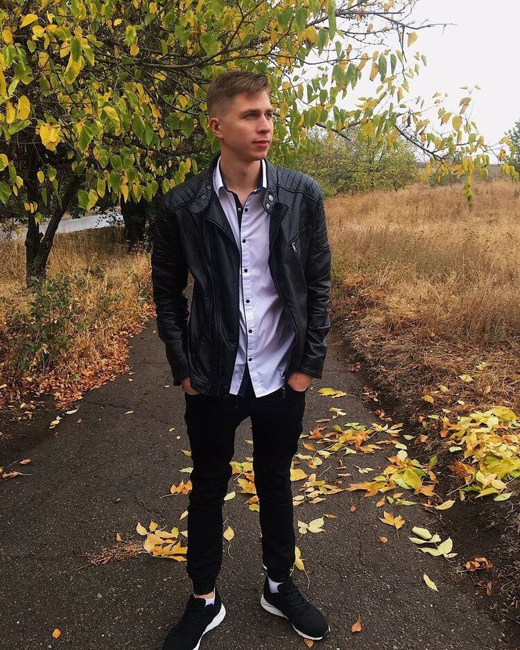 ���� 37964730 ������� ���������, 31 ���, ���� ���������� � �������