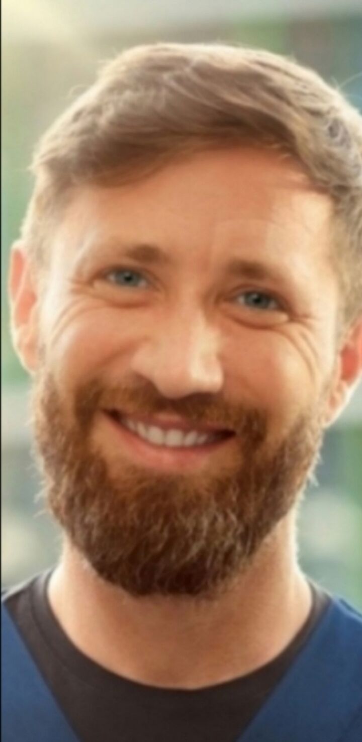 ���� 55642770 ������� ������, 45 ���, ���� ���������� � ��������