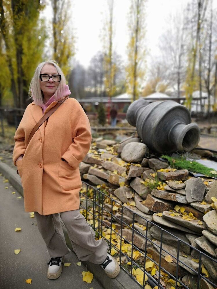 ���� 55877770 ������� ��������, 55 ���, ���� ���������� � ��������