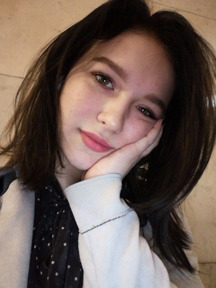 ���������� ������, ���� ������� �����, 26 ���, ������������ ��� ������, ����� � ���������, c�������� ���������