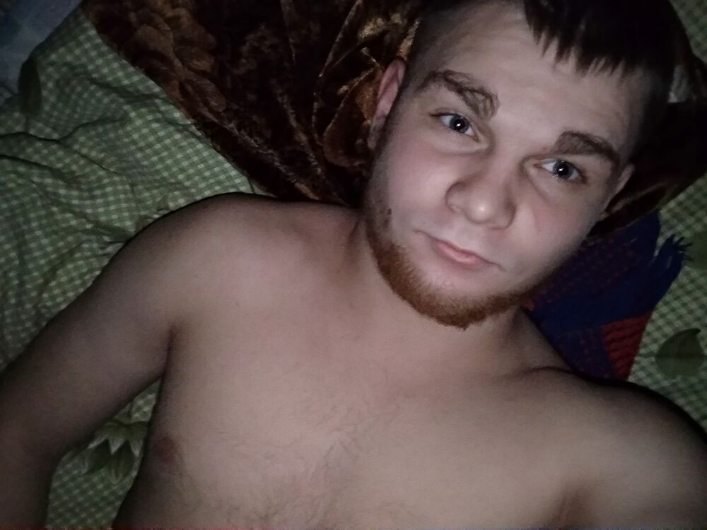 ���� 14286240 ������� �����, 28 ���, ���� ���������� � ��������