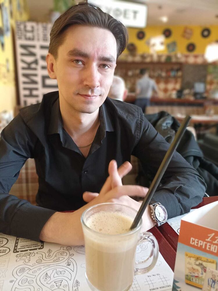 ���������� �������, ���� ������� Alexander, 36 ���, ������������ ��� ����� � ���������, c�������� ���������