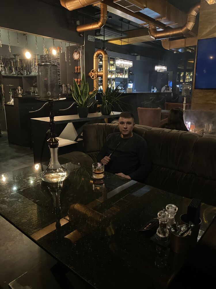 ���������� �����, ���� ������� �����, 35 ���, ������������ ��� ������, ����� � ���������, c�������� ���������