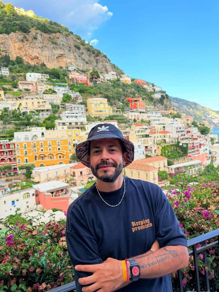 ���������� �����, ���� ������� ������, 36 ���, ������������ ��� ������, ����� � ���������, c�������� ���������, ���������