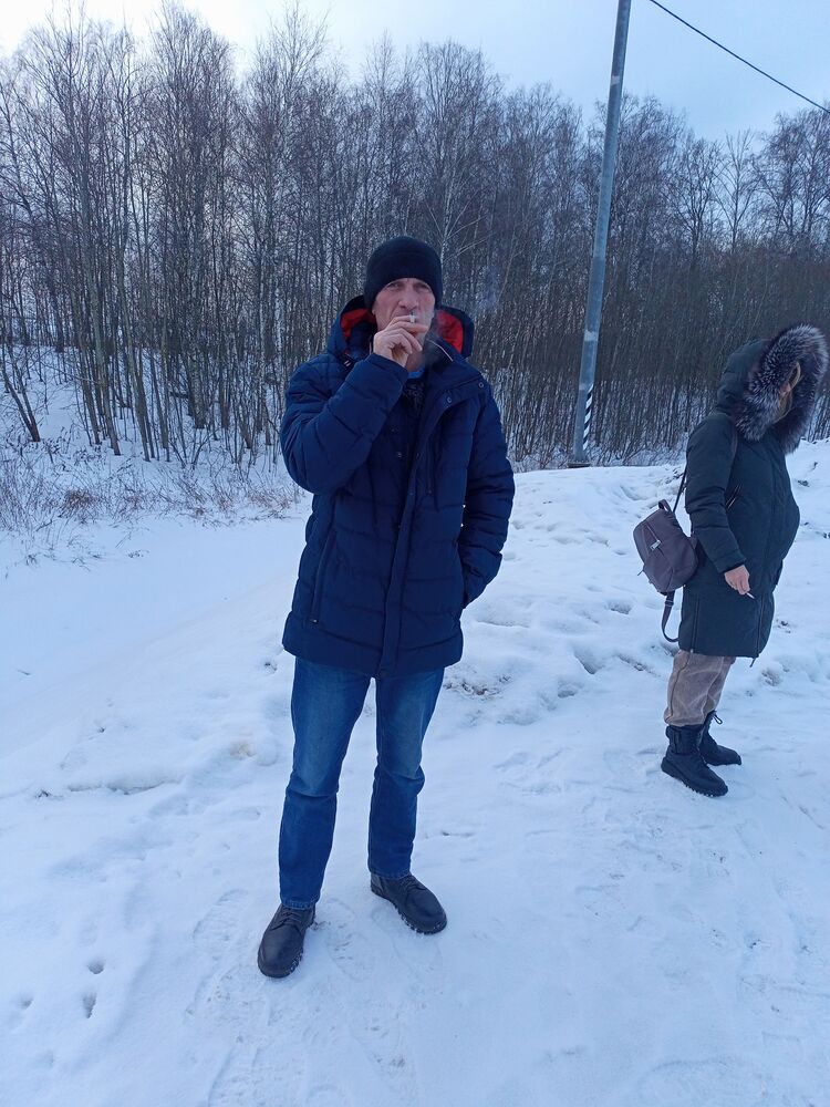 ���������� ������, ���� ������� �����, 48 ���, ������������ ��� ������, ����� � ���������