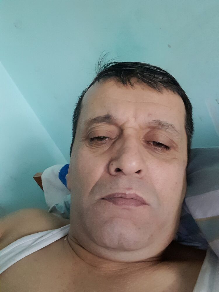  47918900  , 49 ,    --