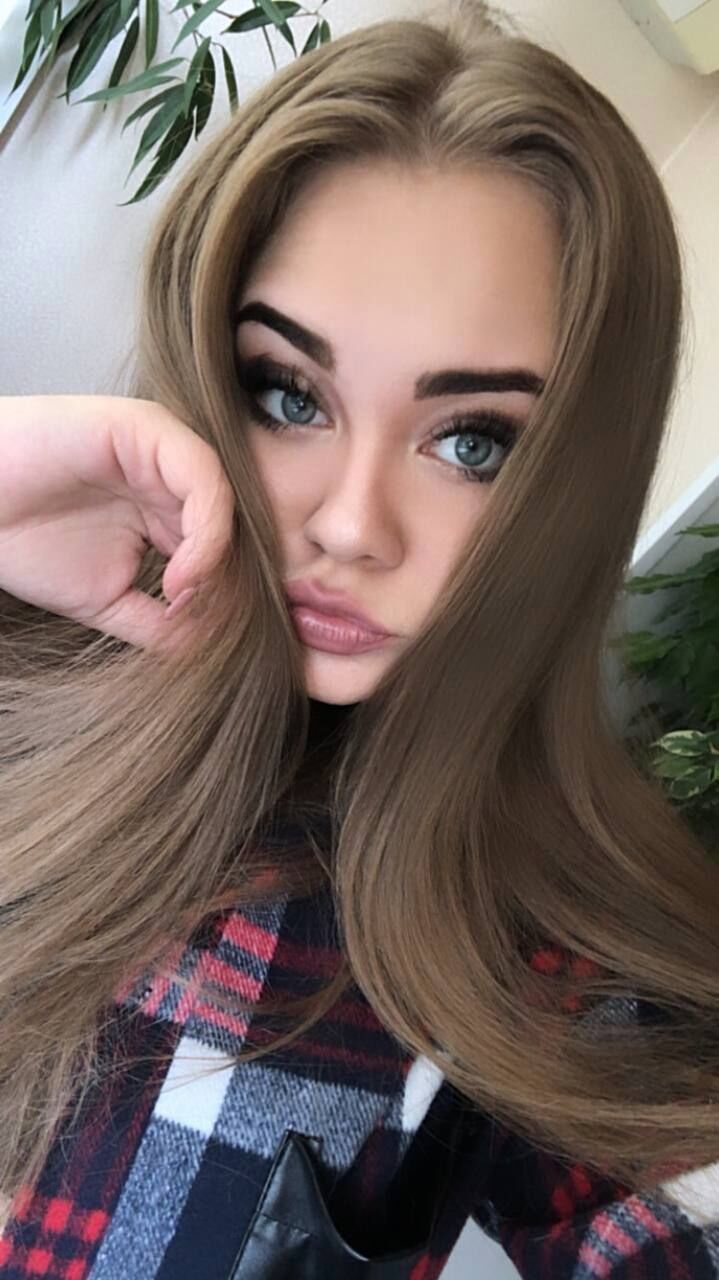 ���� 25612360 ������� ����, 23 ����, ���� ���������� � ������