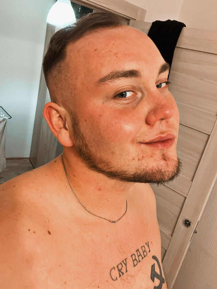 ���� 39930860 ����� ����, 25 ���, ���� ���������� � �����-����������