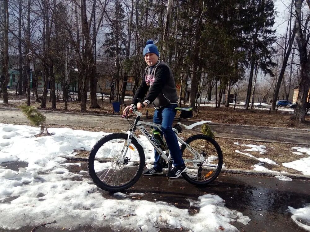 ���������� ������������, ���� ������� ������, 38 ���, ������������ ��� ������, ����� � ���������