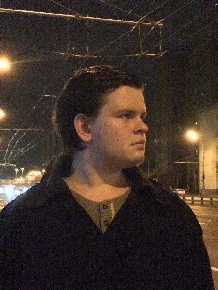 ���������� ������, ���� ����� ������, 24 ����, ������������ ��� c�������� ���������