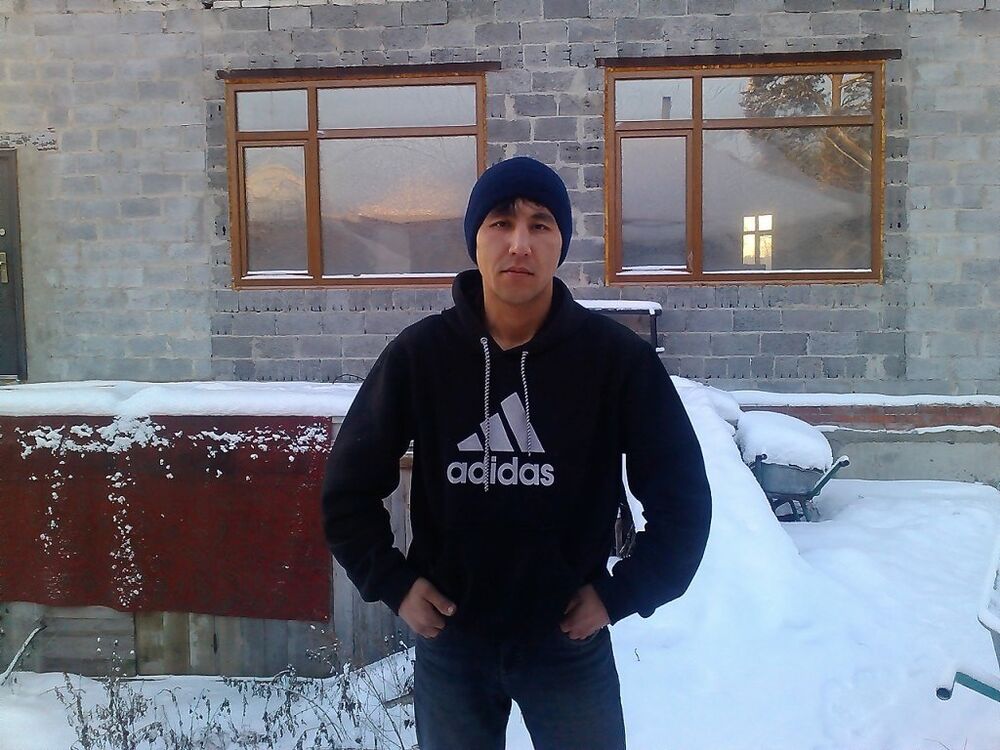  ,   Manonjon, 38 ,   ,   , c , 