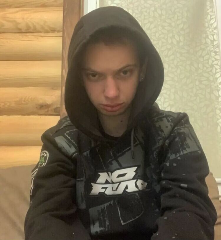 ���� 25983200 ������� ����, 28 ���, ���� ���������� � �������