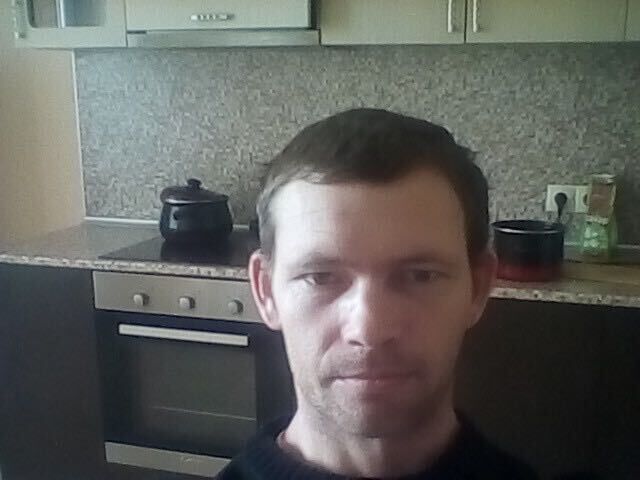  ,   , 36 ,   , c , 