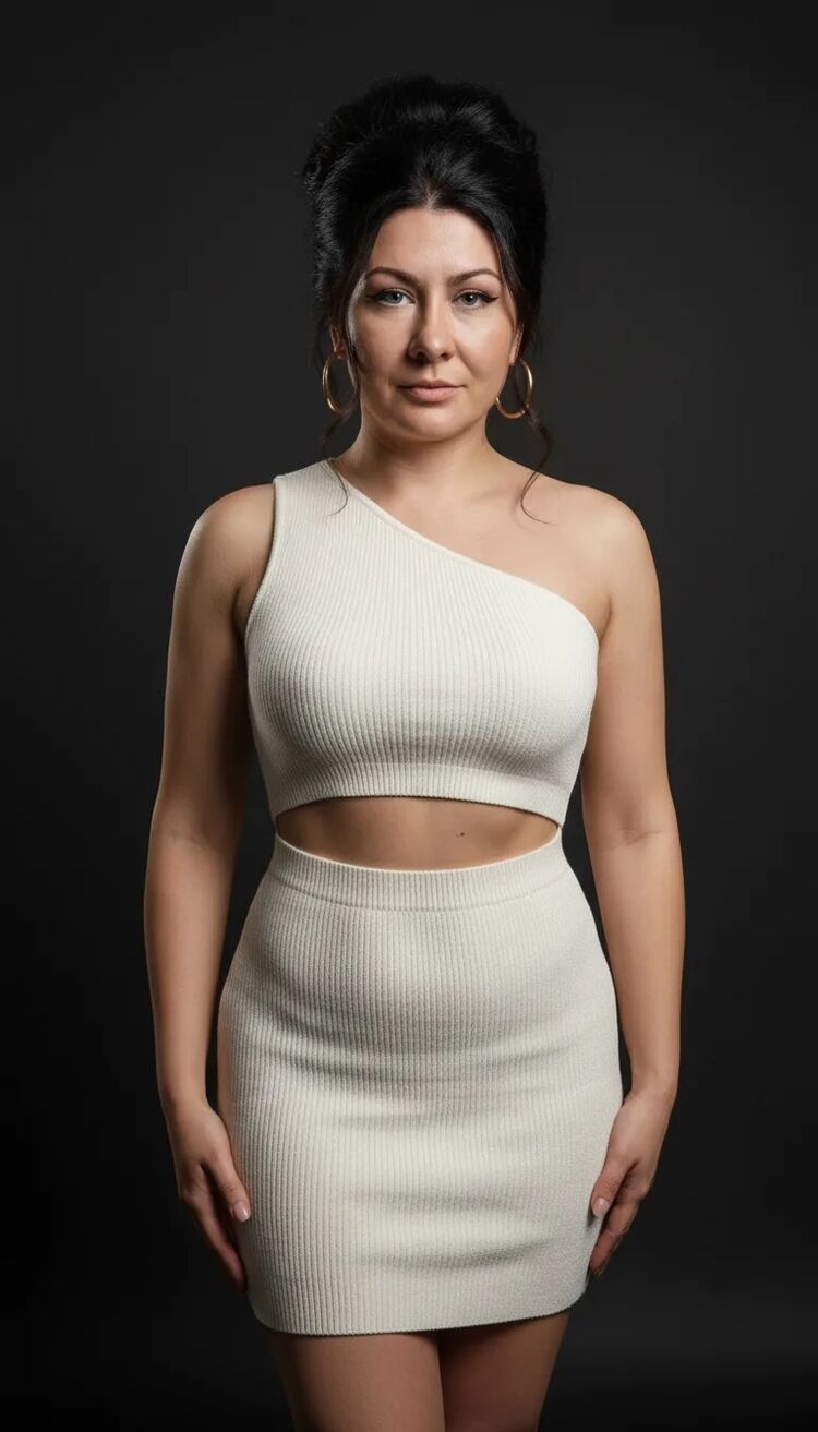 ���������� ��������, ���� ������� ����, 36 ���, ������������ ��� ������, ����� � ���������