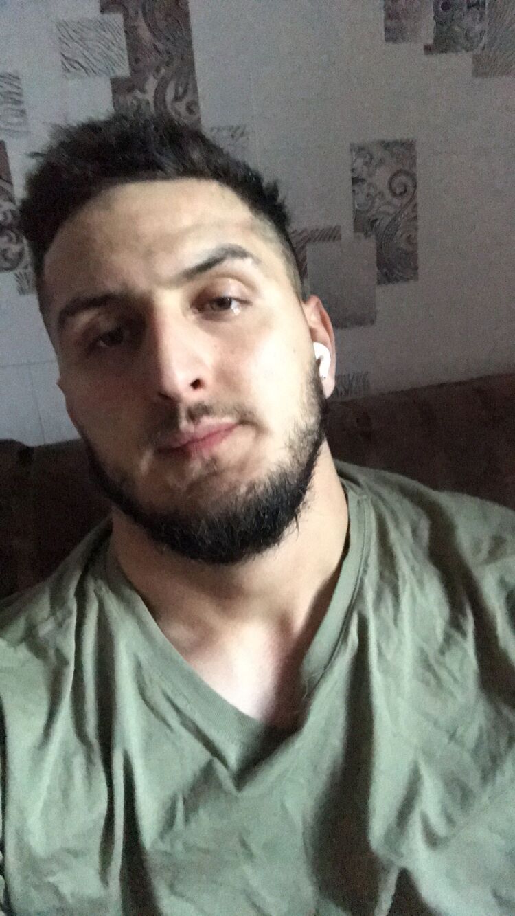 ���� 28959460 ������� ���, 27 ���, ���� ���������� � ���������