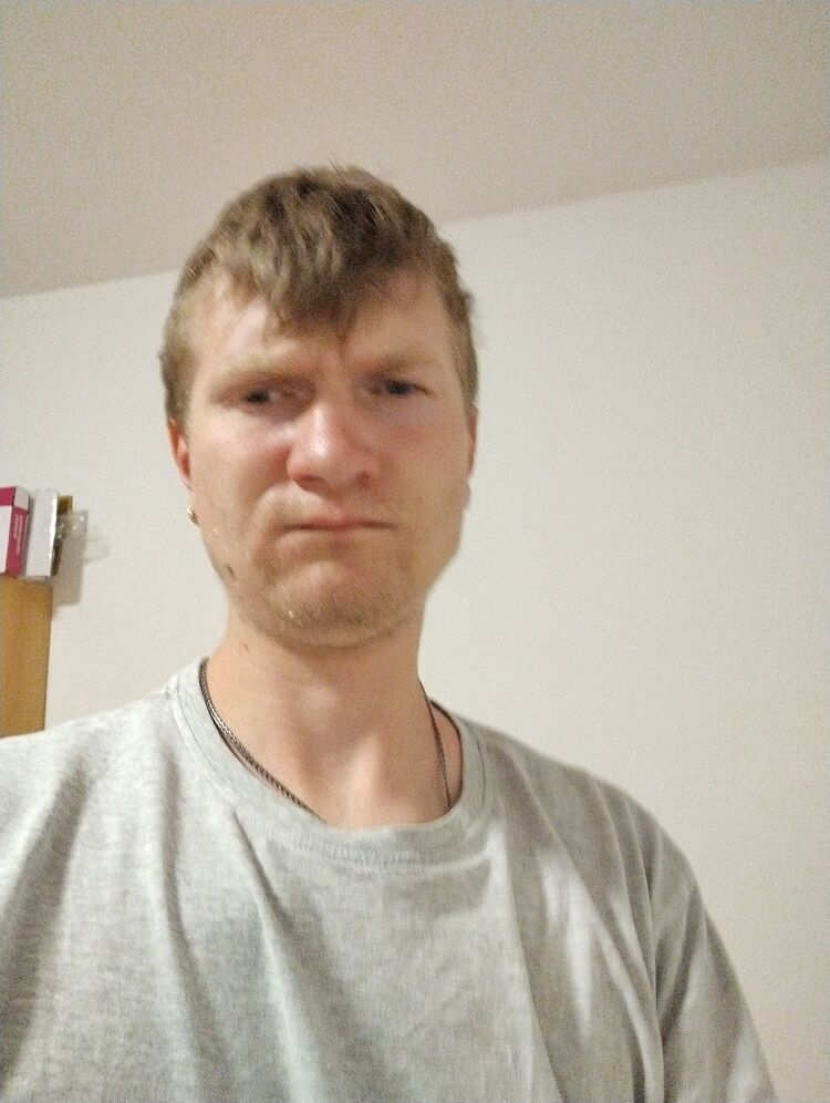  Salzweg,   , 29 ,   ,   