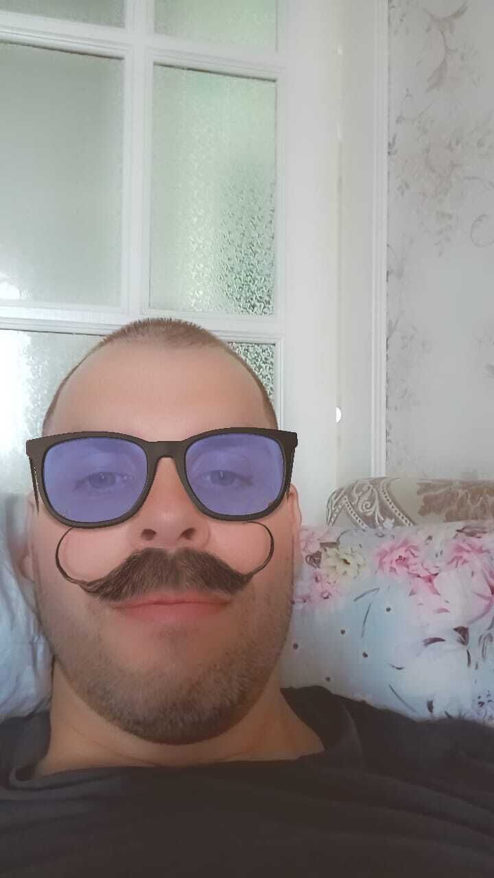  37842550  , 42 ,    