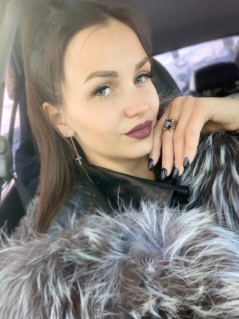 ���������� ������������, ���� ������� ��������, 35 ���, ������������ ��� ������, ����� � ���������, ���������