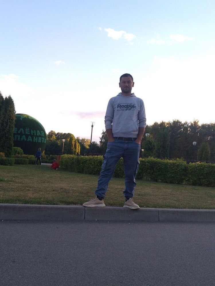  ,   , 38 ,     , c 