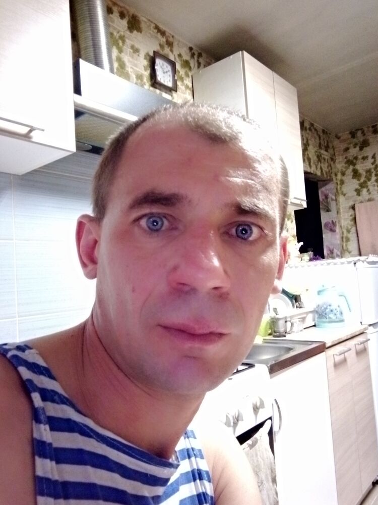 ���� 33712720 ������� ������, 41 ���, ���� ���������� � ������