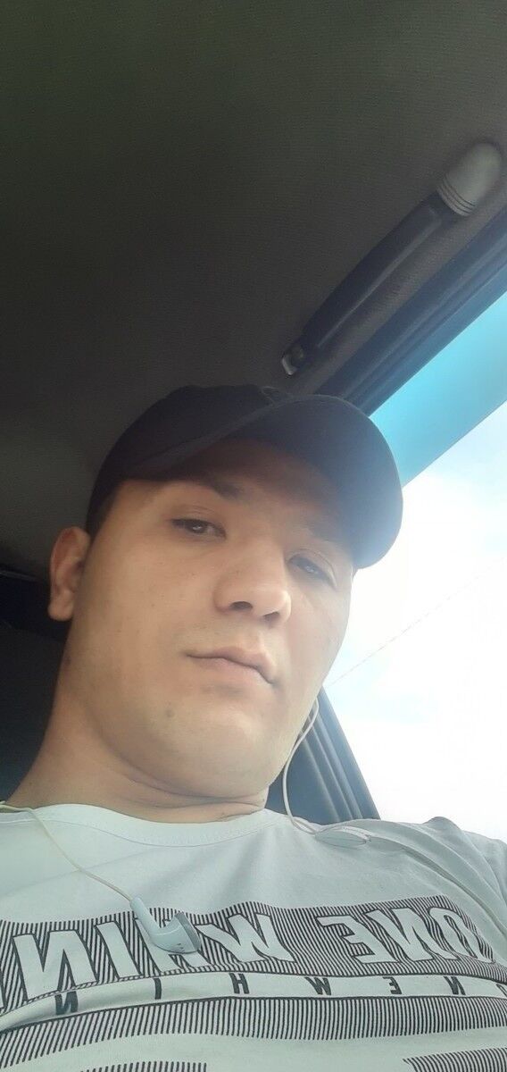 ���� 19513690 ������� Ruslan, 32 ����, ���� ���������� � ��������