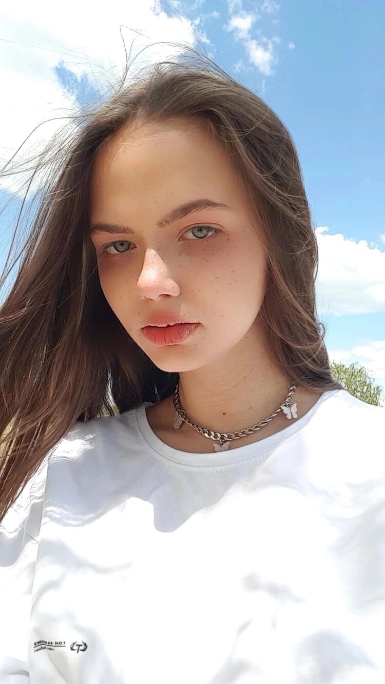 ���� 34107140 ������� ����, 25 ���, ���� ���������� � �����-����������