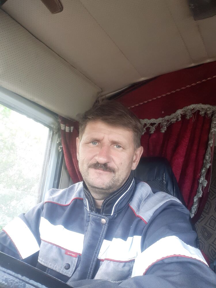 ���� 49976880 ������� ������, 51 ���, ���� ���������� � ���������