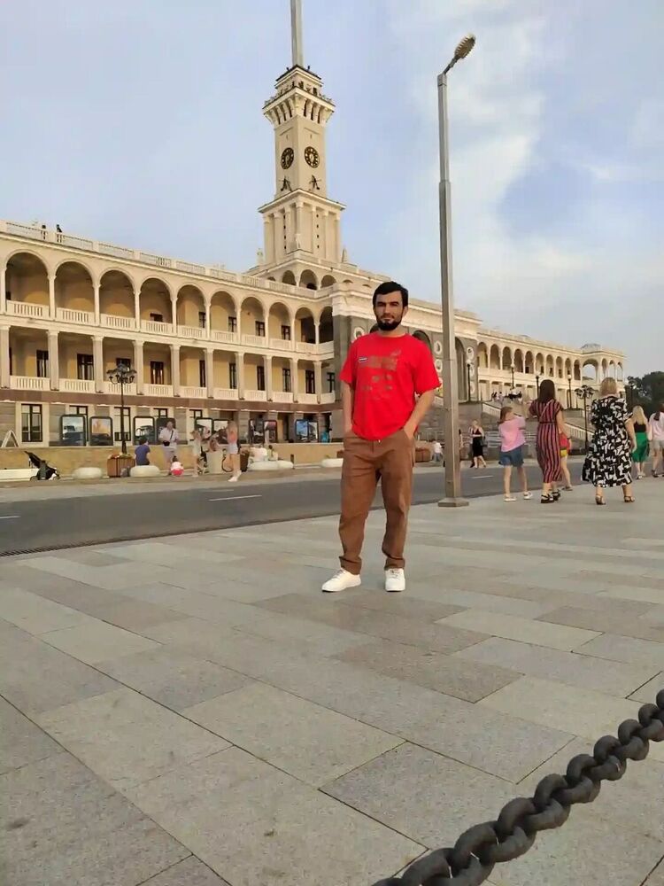 ���� 28915800 ������� Alek, 36 ���, ���� ���������� � ������