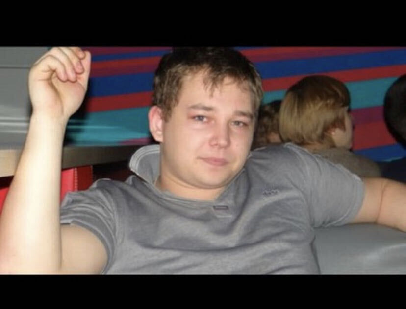 ���������� ���������, ���� ������� ������, 32 ����, ������������ ��� ������, ����� � ���������