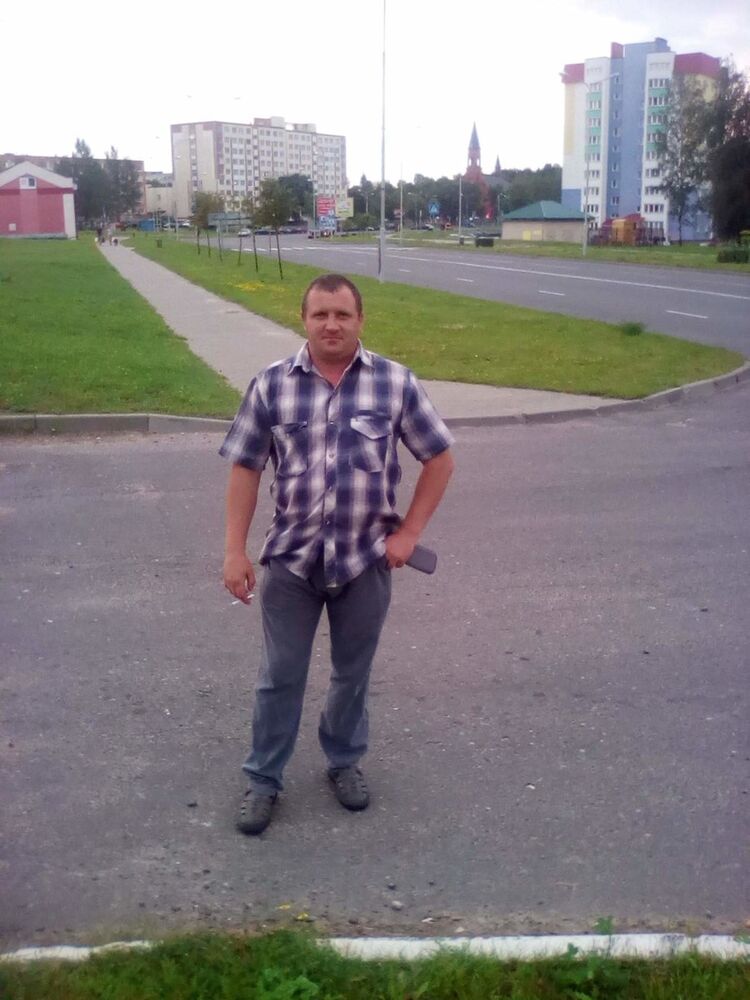 ���������� �������, ���� ������� ������, 43 ����, ������������ ��� ������, ����� � ���������, c�������� ���������