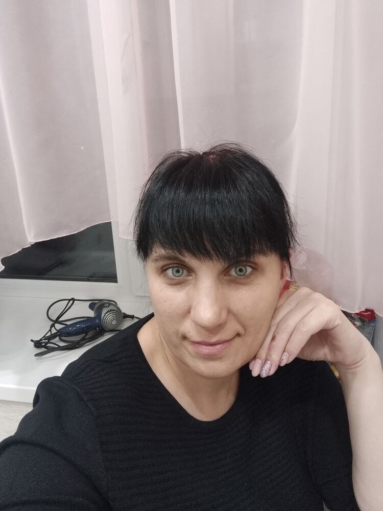  ,   , 40 ,   c 