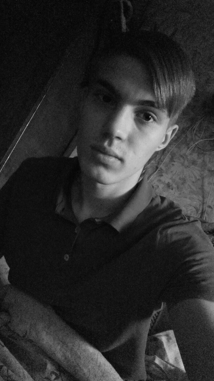 ���� 30808270 ������� �����, 28 ���, ���� ���������� � ����������