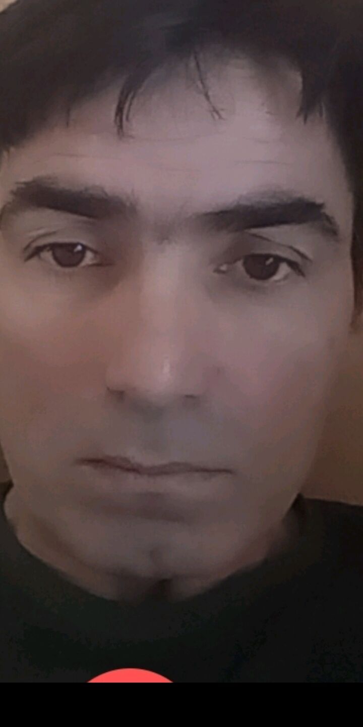  -,   Said, 49 ,   c 