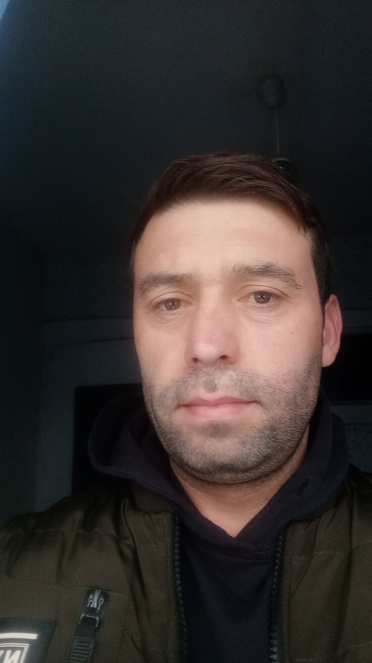 ���� 55564860 ������� ���, 37 ���, ���� ���������� � ������