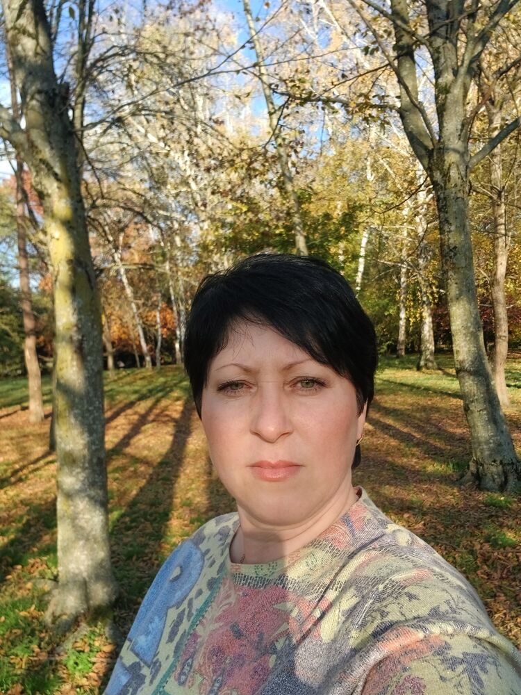 ���� 55191060 ������� ������, 43 ����, ���� ���������� � ������������