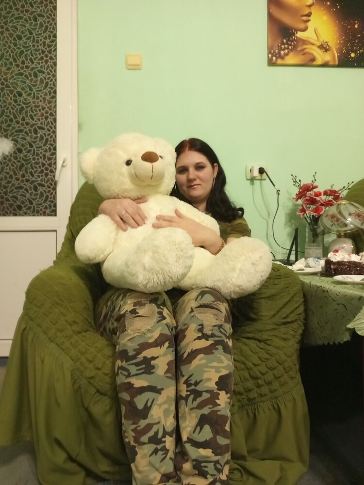 ���������� ������, ���� ������� Kris, 27 ���, ������������ ��� ����� � ���������