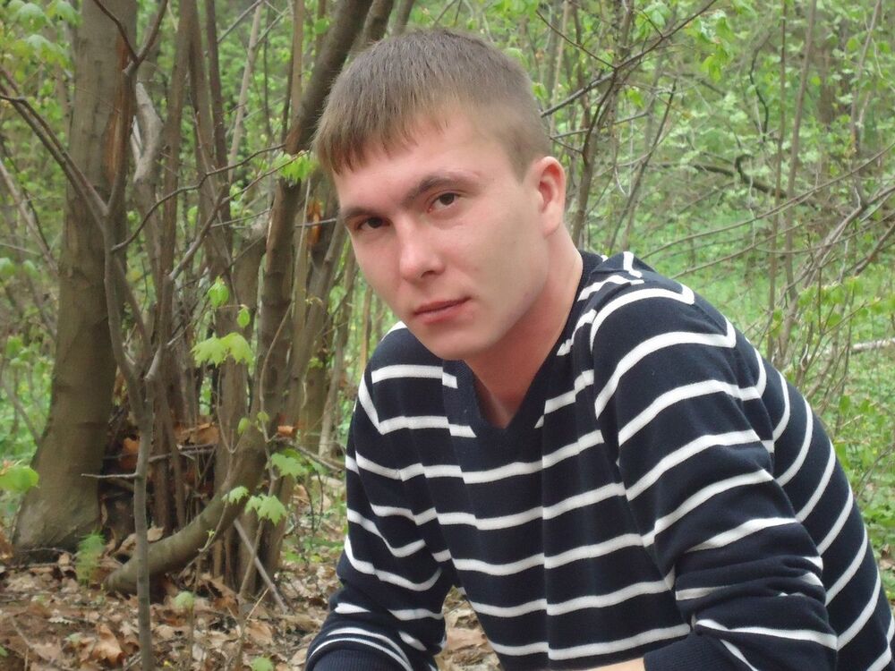  ,   Artem, 37 ,   ,   , c 
