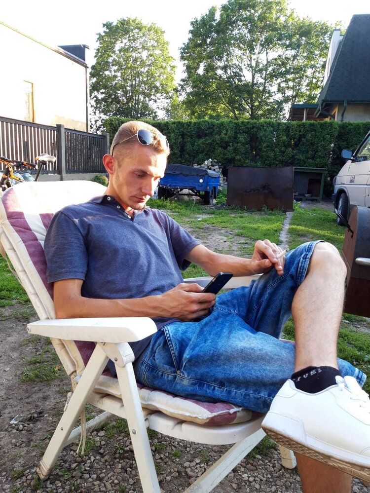 ���� 19445350 ������� �������, 32 ����, ���� ���������� � ����