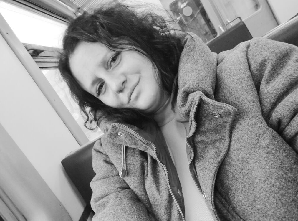 ���� 54226100 ������� ����, 37 ���, ���� ���������� � ������