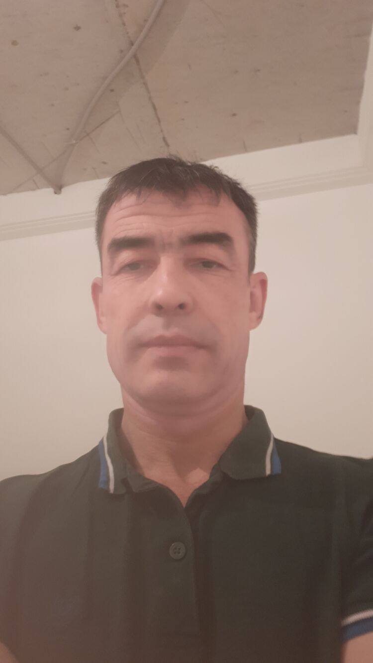  25361560  , 48 ,    