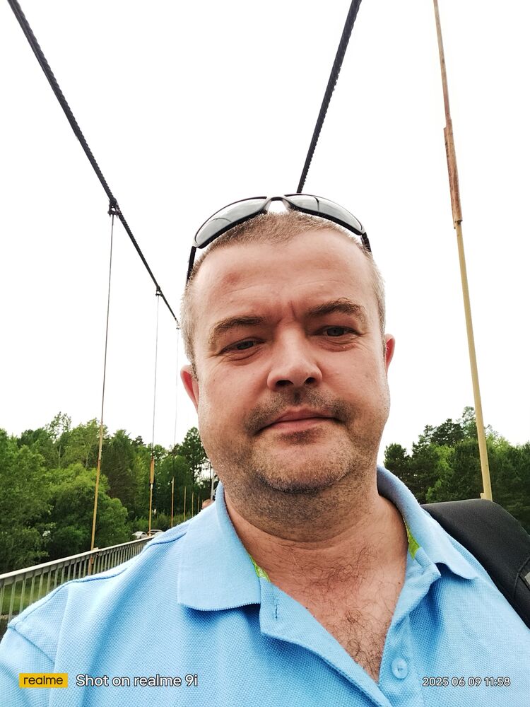 ���� 55646340 ������� ���������, 41 ���, ���� ���������� � ��������